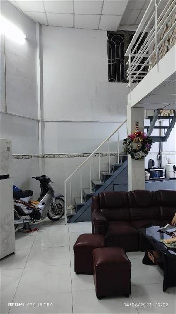 scaled_IMG_20230614_190226