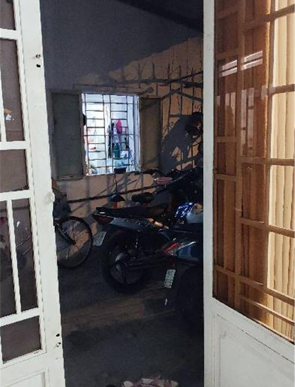 scaled_IMG_20230614_190228