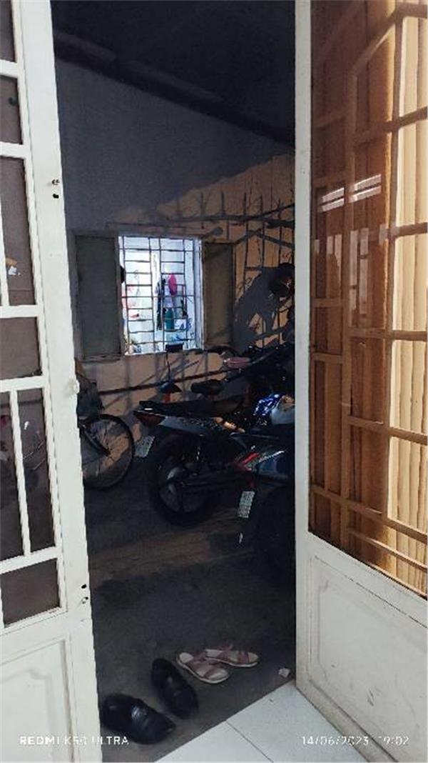 scaled_IMG_20230614_190228