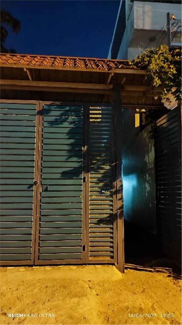 scaled_IMG_20230614_190450