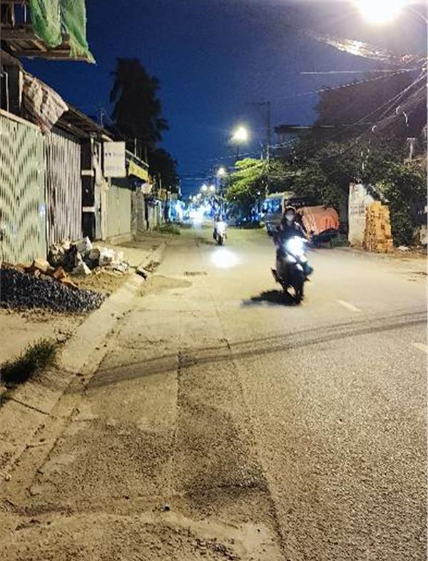 scaled_IMG_20230614_190453