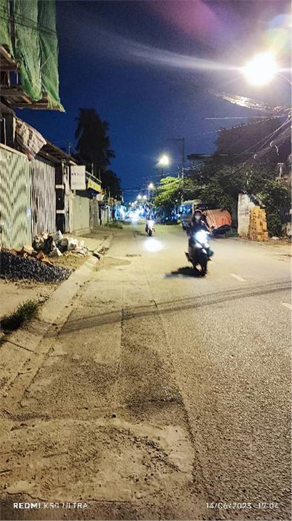 scaled_IMG_20230614_190453