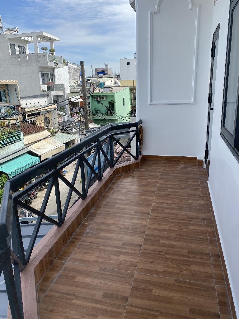 scaled_IMG_20231204_230802