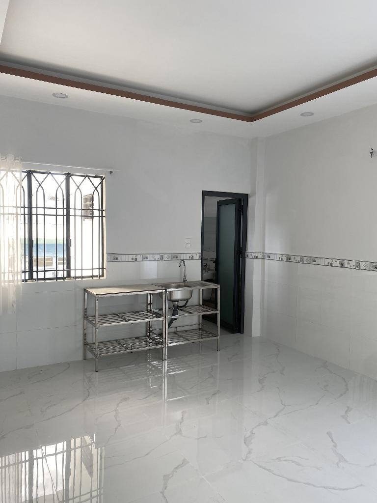 scaled_IMG_20231204_230829