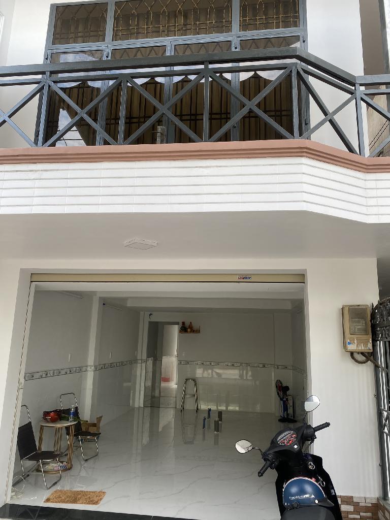 scaled_IMG_20231204_230900