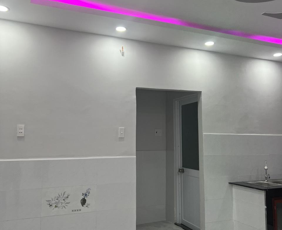 scaled_IMG_20231218_135753