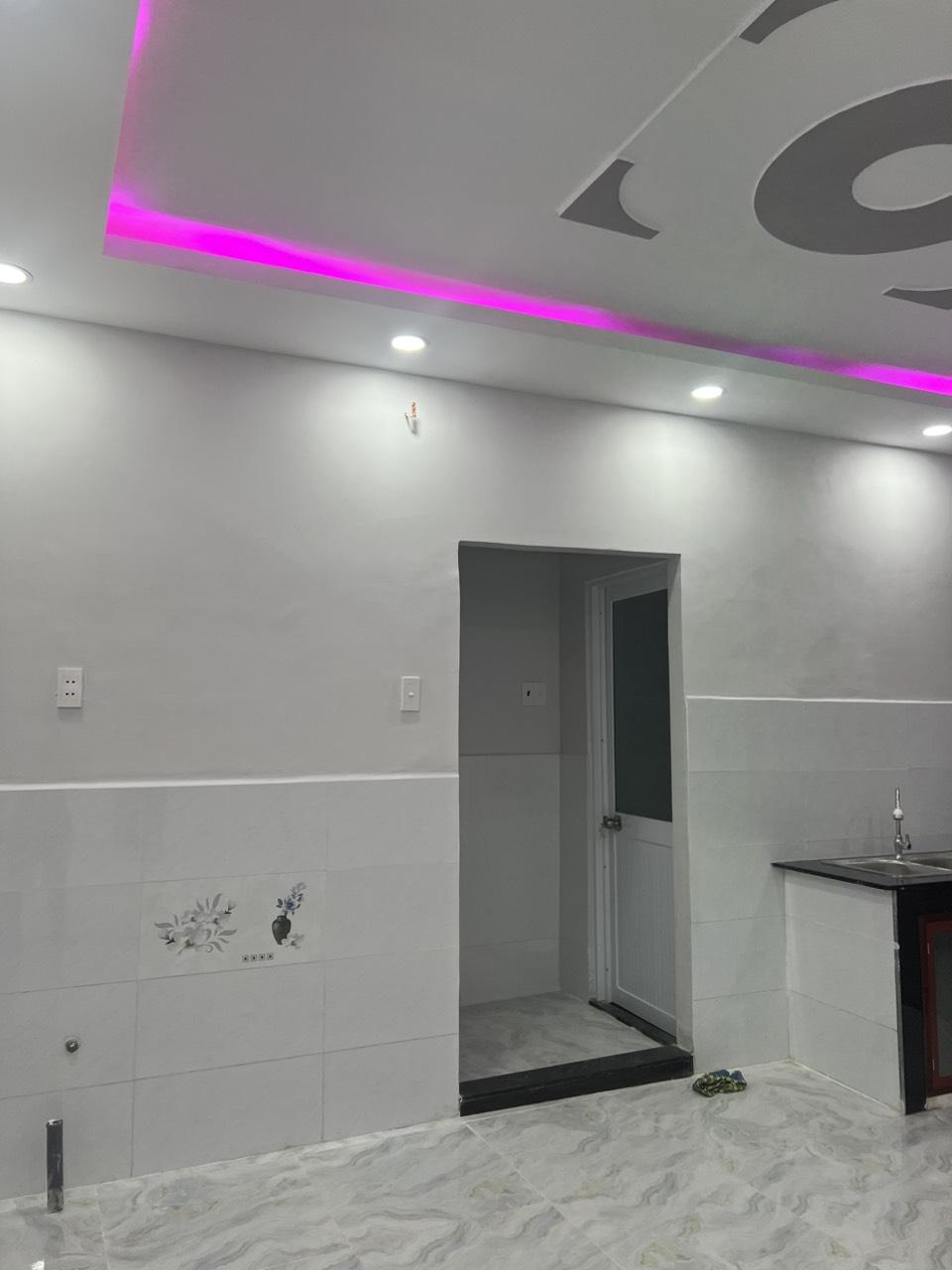 scaled_IMG_20231218_135753