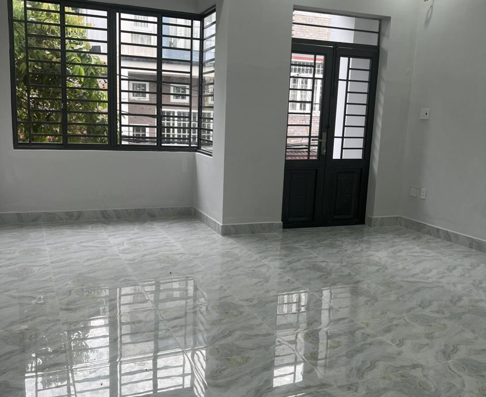 scaled_IMG_20231218_135802