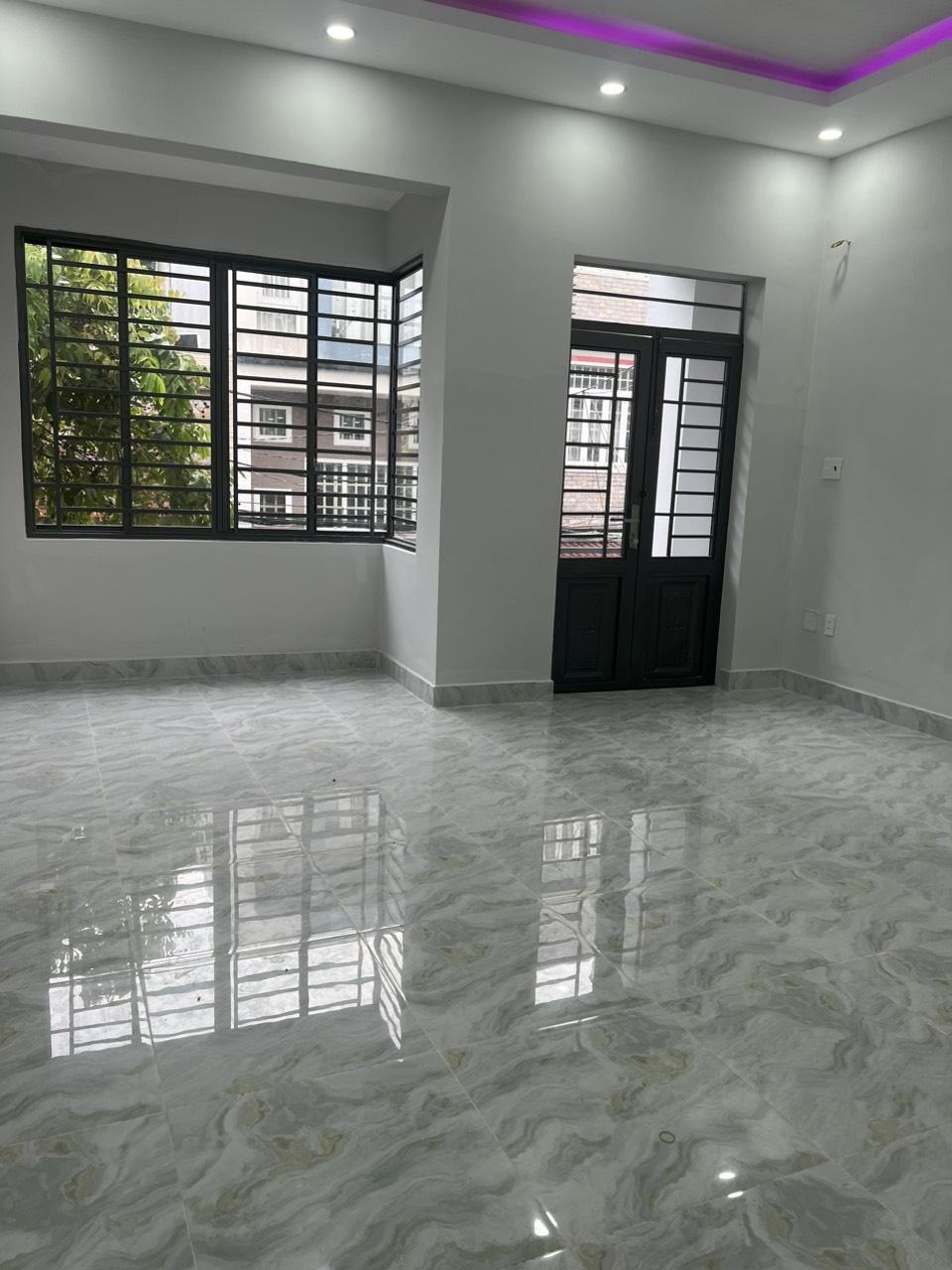 scaled_IMG_20231218_135802