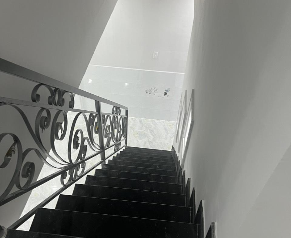 scaled_IMG_20231218_135803