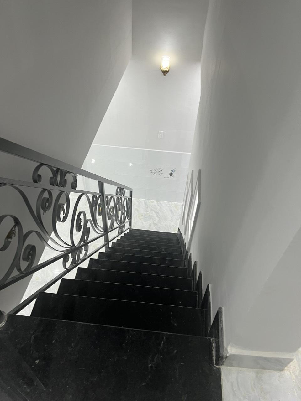 scaled_IMG_20231218_135803