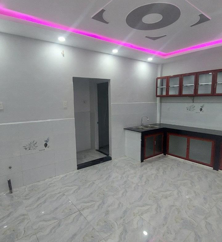 scaled_IMG_20231218_135806