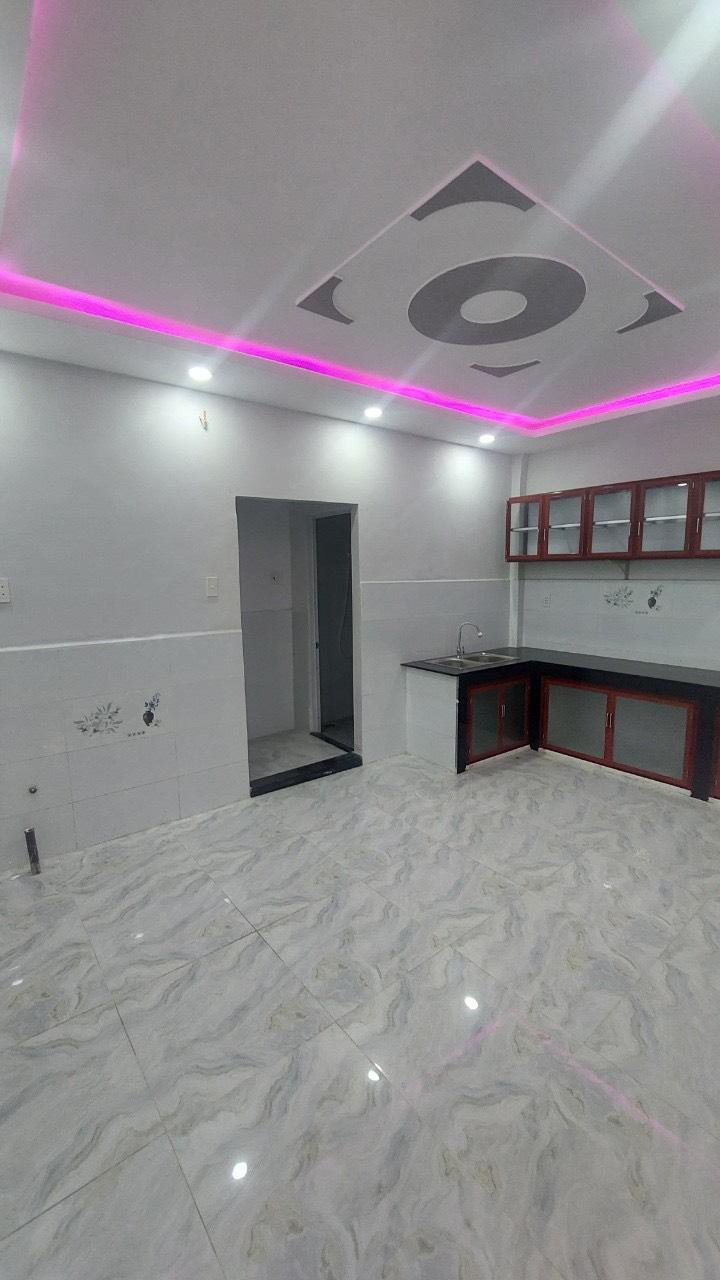 scaled_IMG_20231218_135806