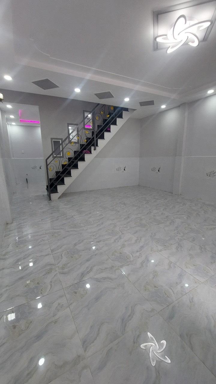 scaled_IMG_20231218_135807