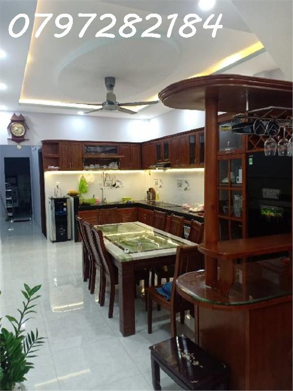 scaled_image_picker2309424173823809914