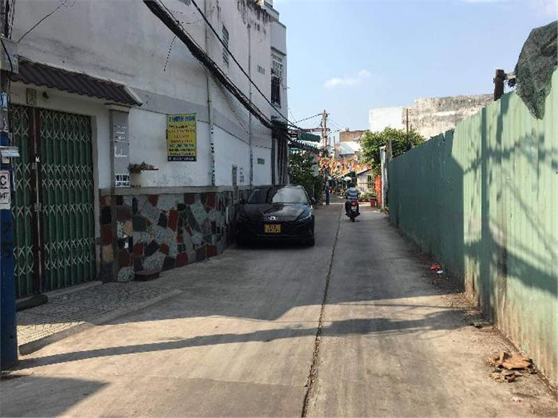 scaled_image_picker248335442402138340