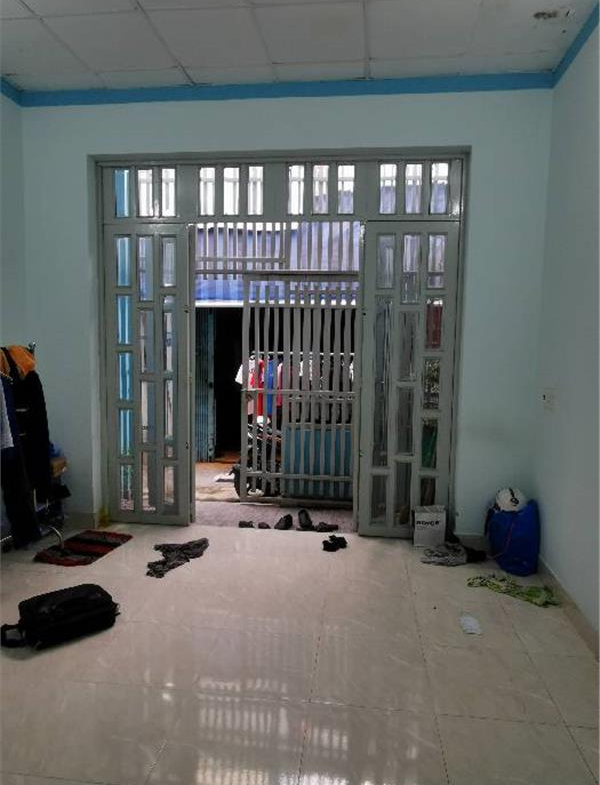 scaled_image_picker3209730746715610289