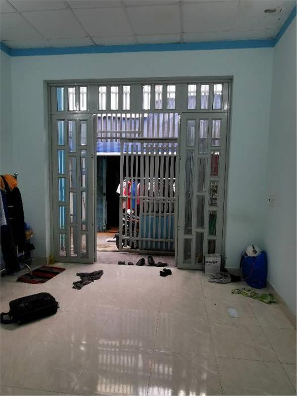 scaled_image_picker3209730746715610289