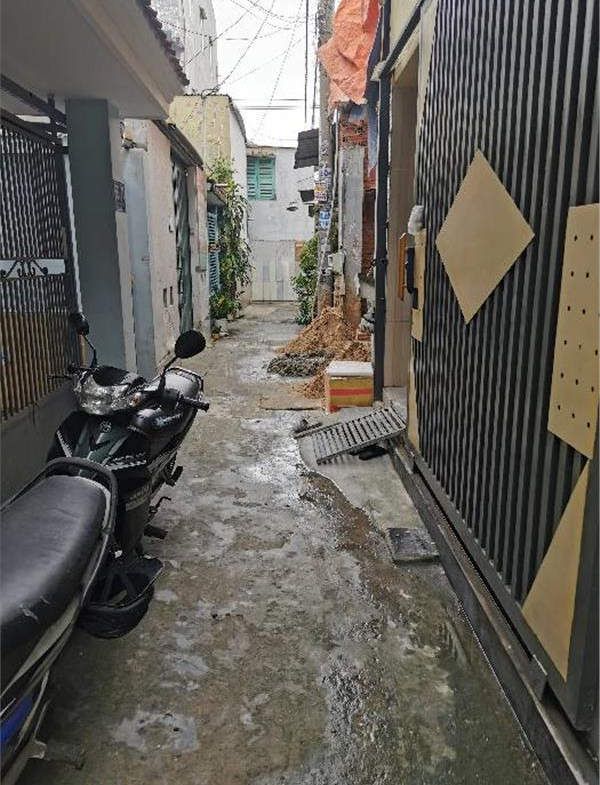 scaled_image_picker3751505733318648707