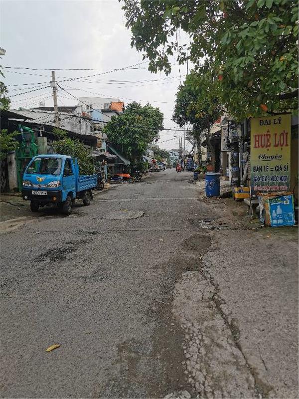 scaled_image_picker422271821176136958