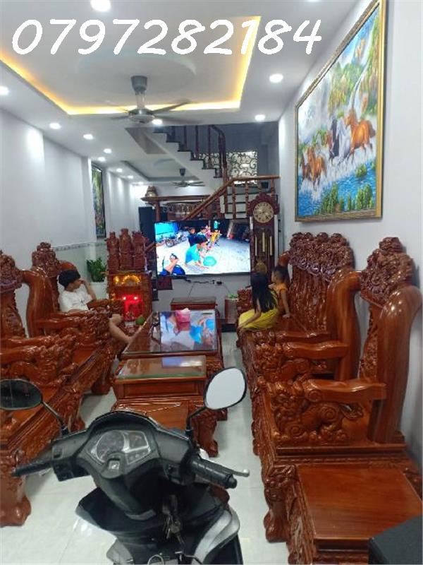 scaled_image_picker4389821038276831018