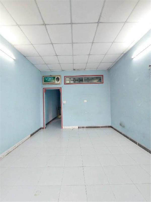 scaled_image_picker6816630138642718634