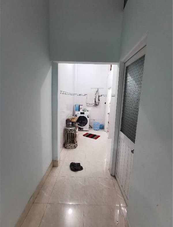 scaled_image_picker6959742088693759294