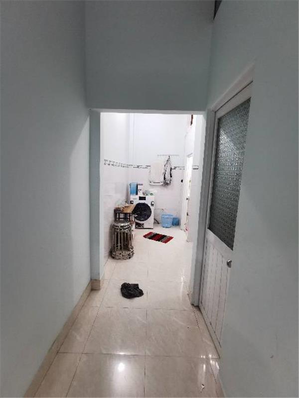 scaled_image_picker6959742088693759294