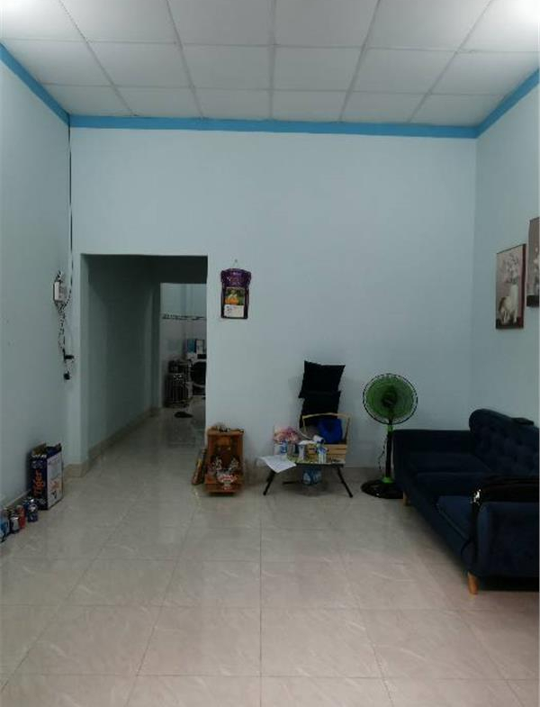 scaled_image_picker7845847488302975901