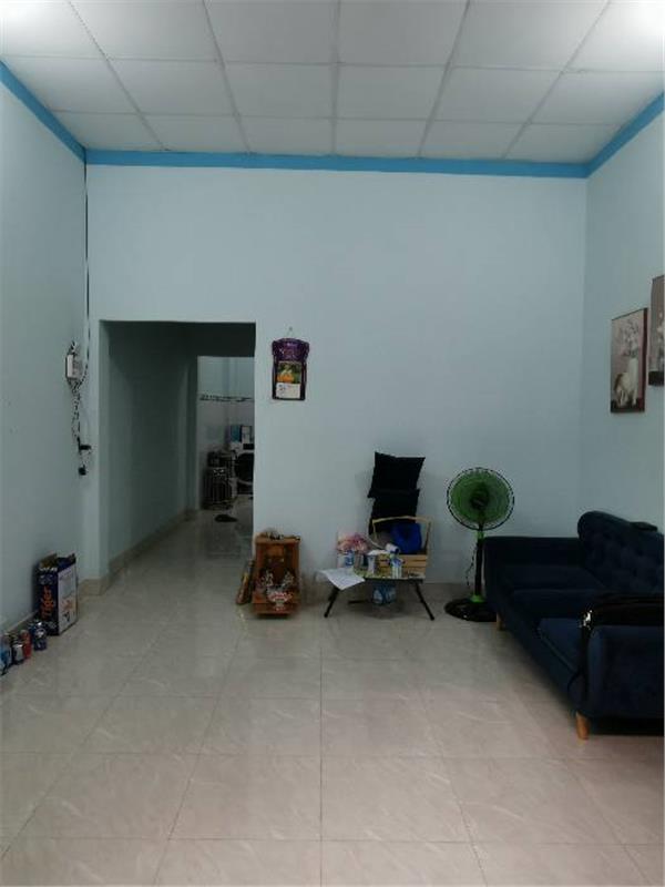 scaled_image_picker7845847488302975901