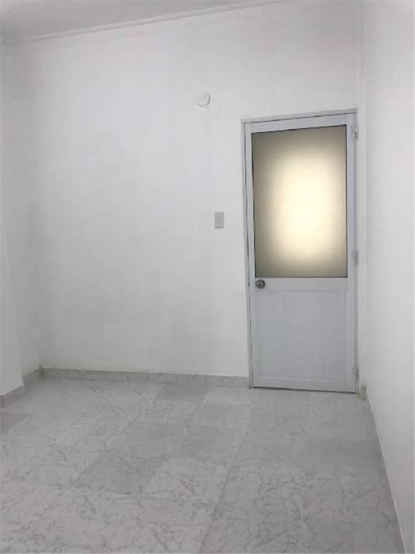 scaled_image_picker7866509265871601620