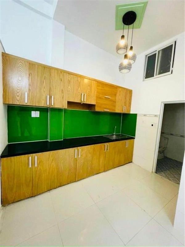 scaled_image_picker_4724D903-32FA-4C83-9F72-51EE6E799702-4413-000001AC2B16B01F