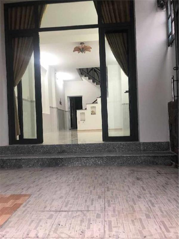 scaled_received_1043027766894317