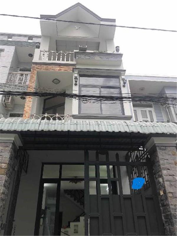 scaled_received_245044908218107