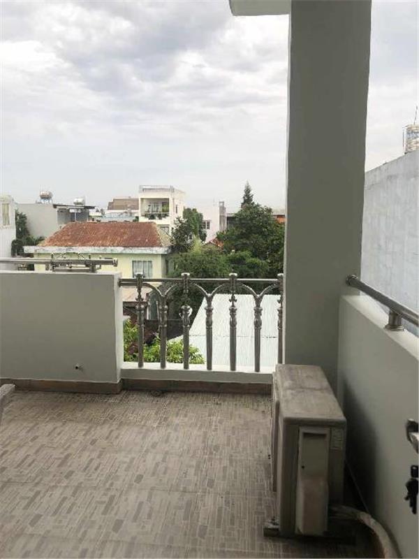 scaled_received_293159179851123