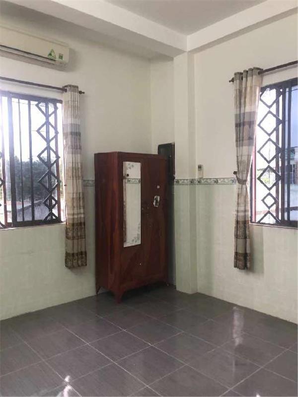 scaled_received_346726897830568