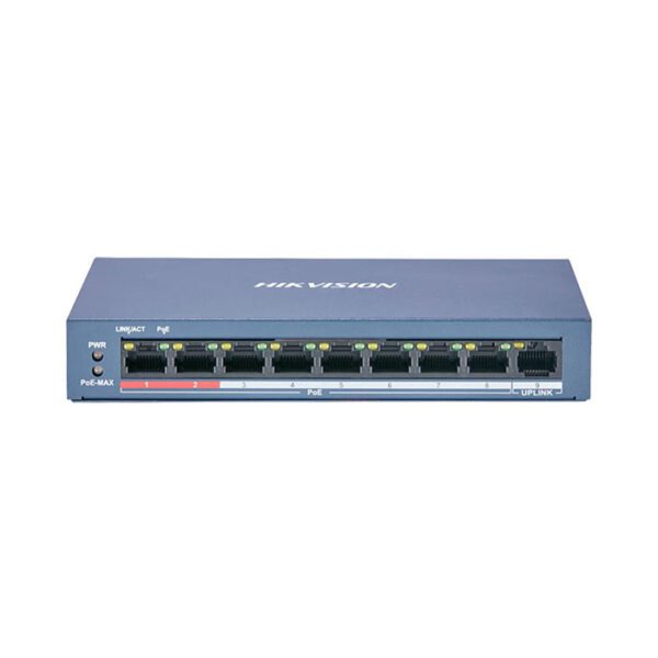 switch-poe-8-cong-hikvision-ds-3e0109p-e-m-600×600