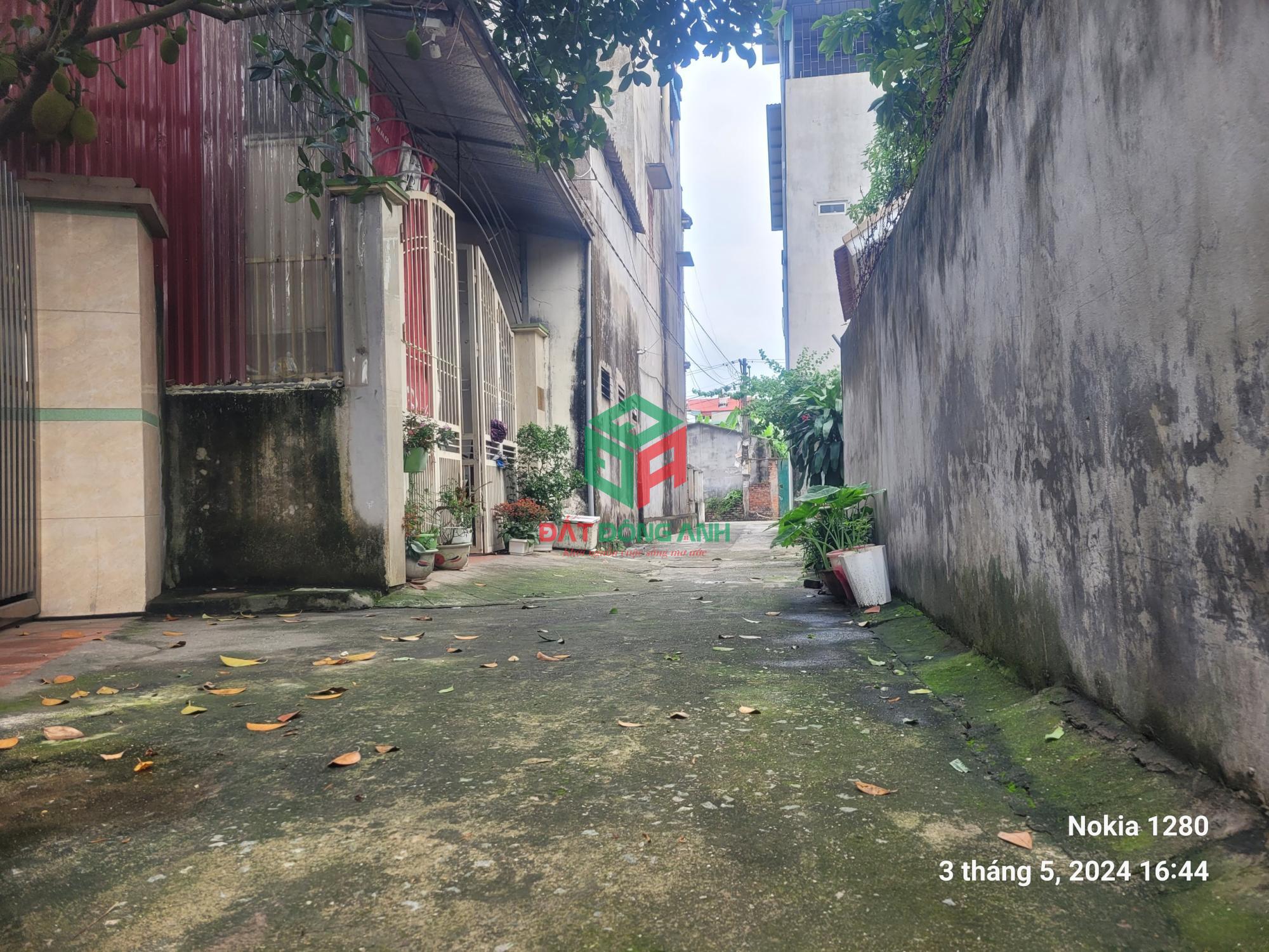 tOW9h0gh9g-z5408295288881_80c515ffdfb0aff2002ed6414574ec00