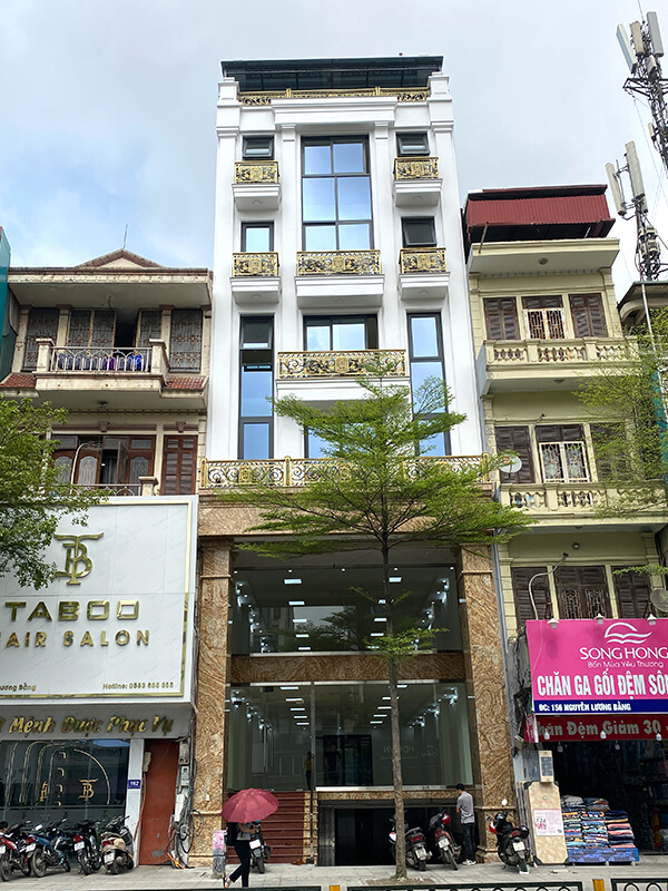 toa-nha-van-phong-158-nguyen-luong-bang-nhamatphohanoi.com-1