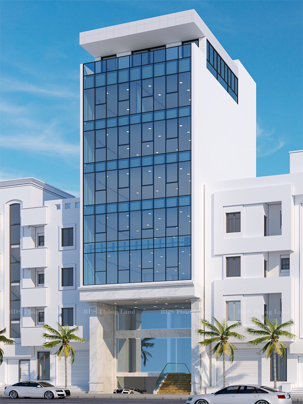 toa-nha-van-phong-175-bach-mai-nhamatphohanoi-0