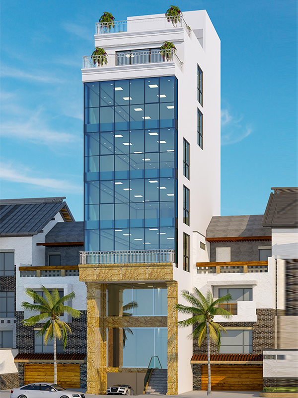 toa-nha-van-phong-211-pho-vong-nhamatphohanoi-1