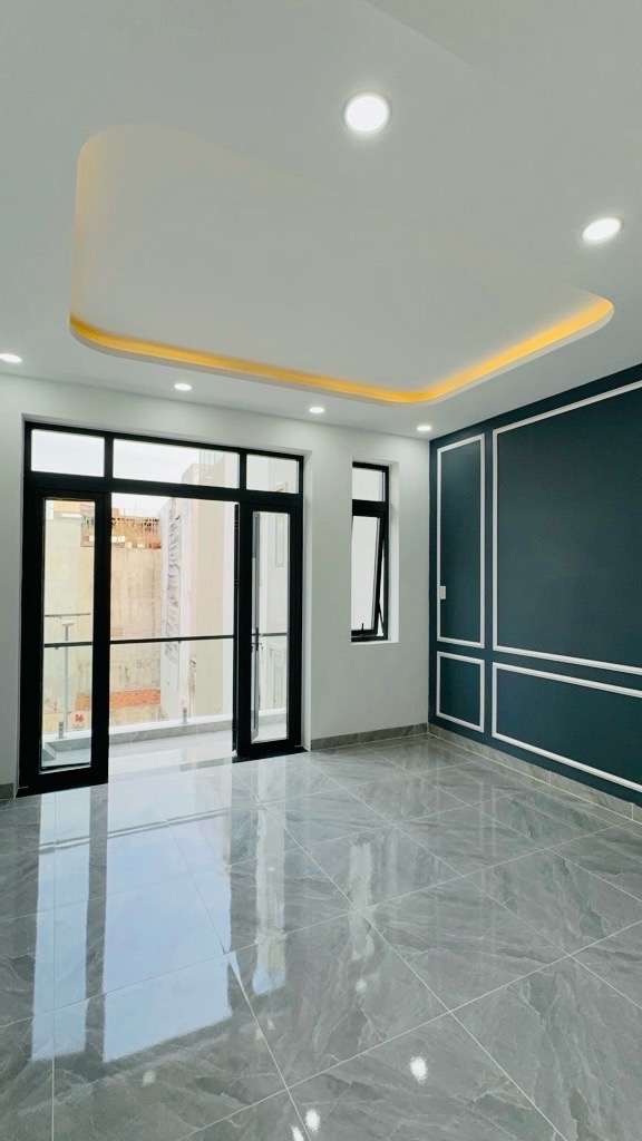 vg8-FF3C0DE-lw792t0s_10_lw792t7p