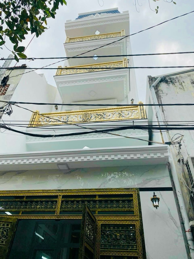 vg8-FF3C0DE-lw792t0s_5_lw792t55