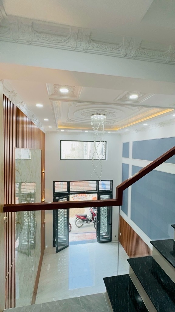 vg8-FF3C0DE-lw792t0s_8_lw792t6s