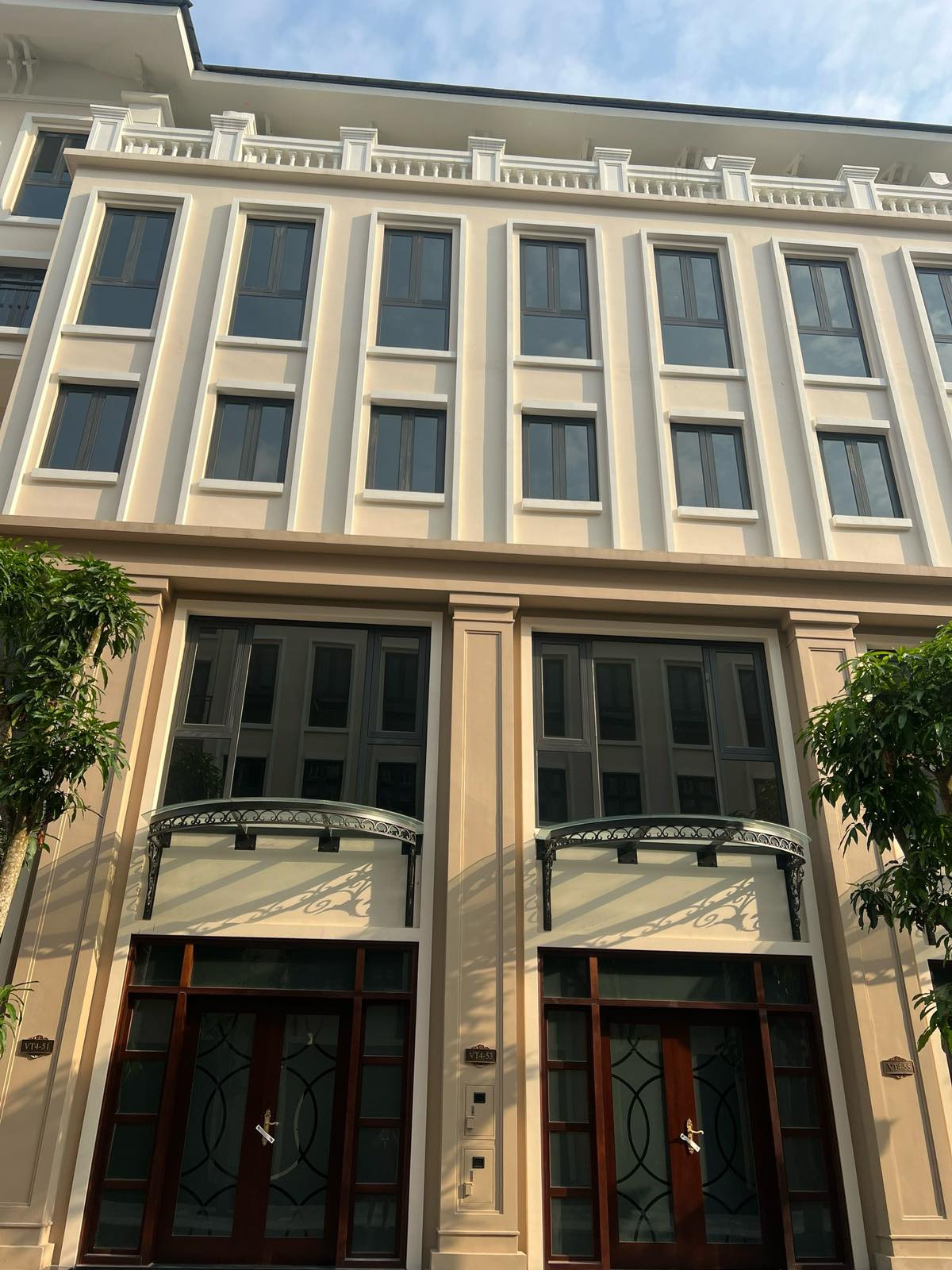 viber_image_2024-05-28_18-07-42-754