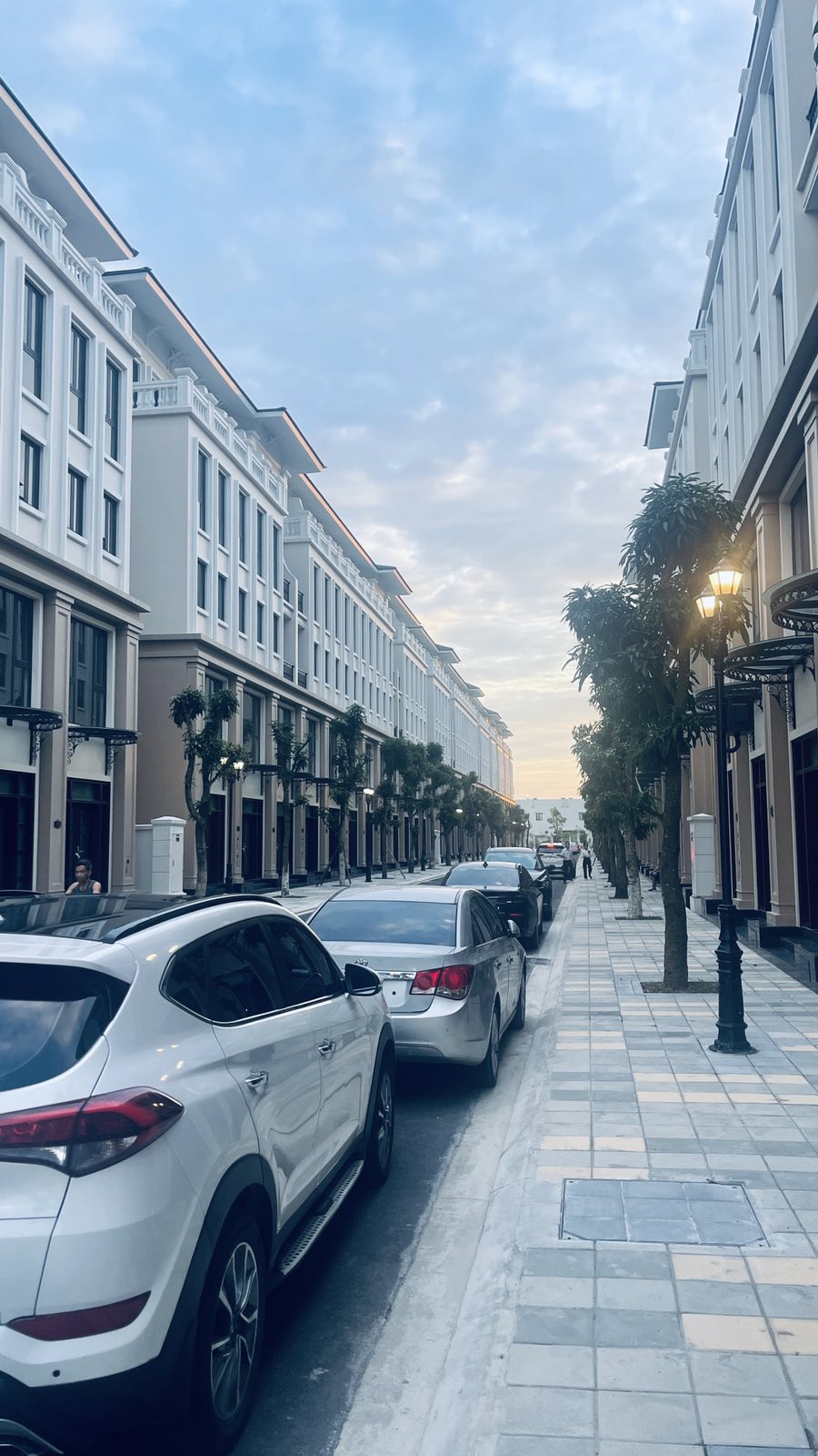 viber_image_2024-05-28_18-44-04-715