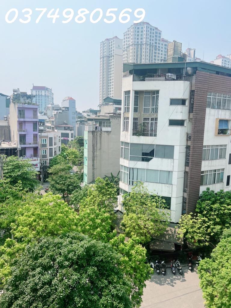 wj7-81823D7D-lvkl8u9t_27_lvkl8uwo