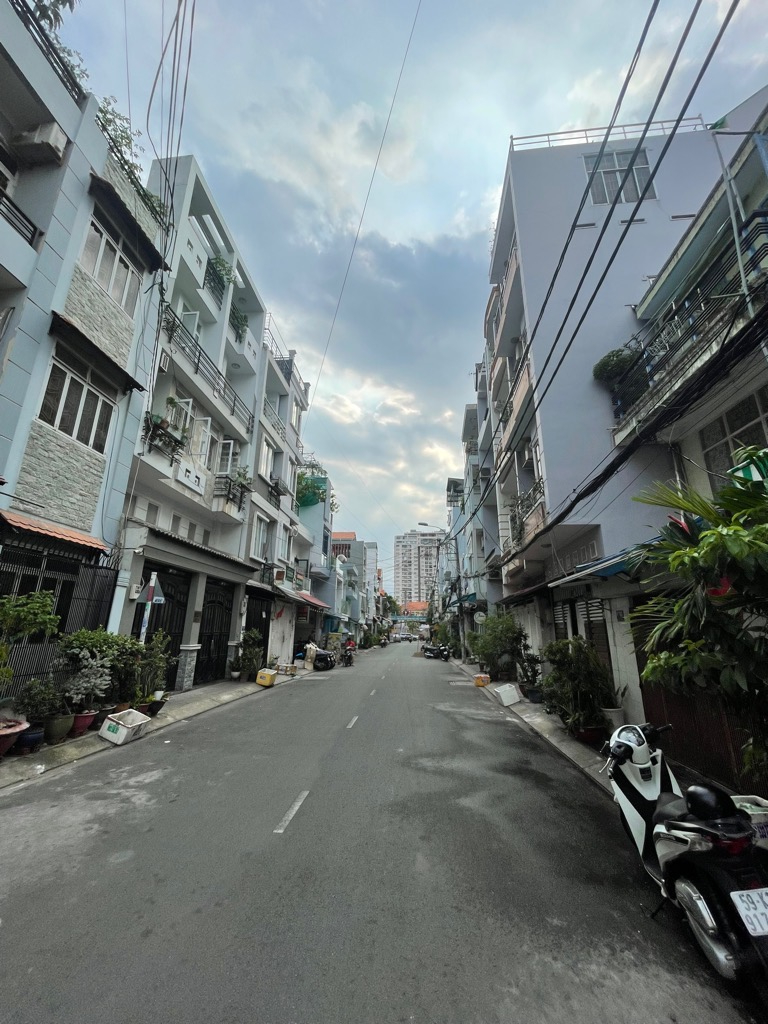 wzd-AD1E6B5B-lwbvzo3e_12_lwbvzoe6