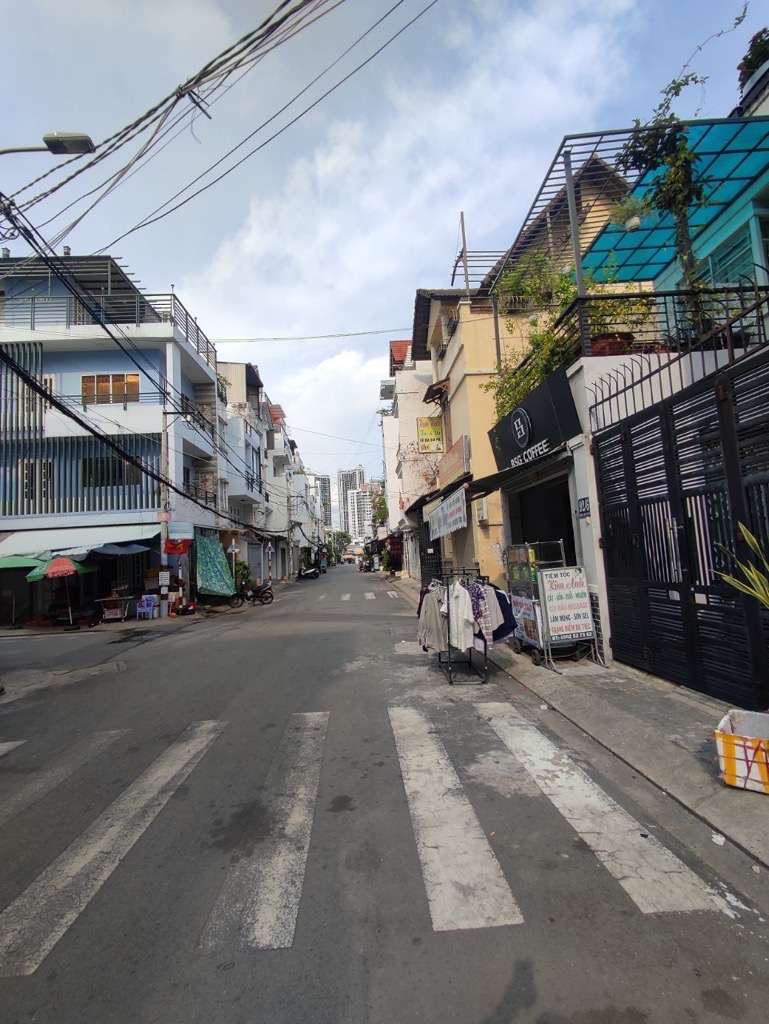 wzd-AD1E6B5B-lwbvzo3e_13_lwbvzoes