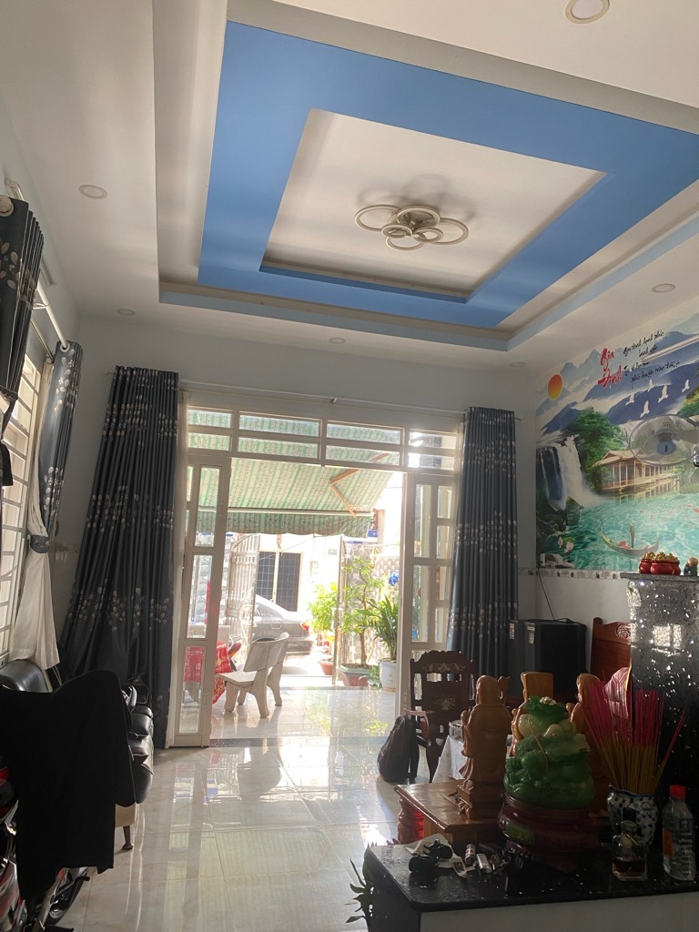 yag-64DEE4F8-lvw1zmb2_14_lvw1zmm2